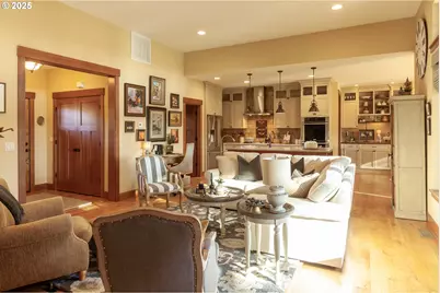1241 Fruit Valley Ln, White Salmon, WA 98672 - Photo 12