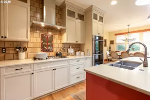 1241 Fruit Valley Ln, White Salmon, WA 98672 - Photo 22