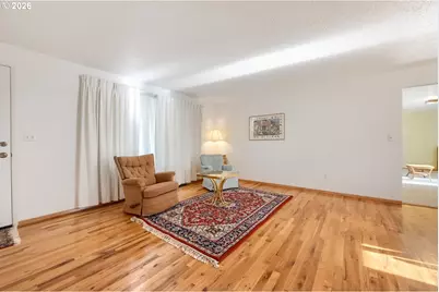 14 SE 199th Ave, Portland, OR 97233 - Photo 6