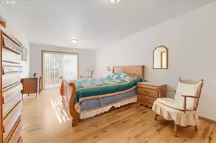 14 SE 199th Ave, Portland, OR 97233 - Photo 14