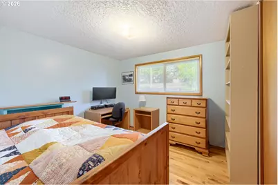 14 SE 199th Ave, Portland, OR 97233 - Photo 18