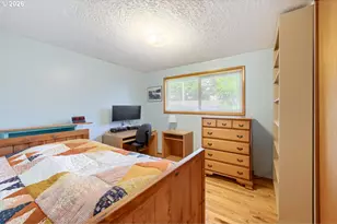 14 SE 199th Ave, Portland, OR 97233 - Photo 18