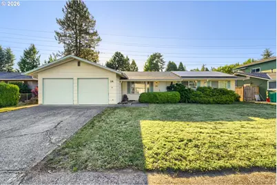14 SE 199th Ave, Portland, OR 97233 - Photo 2