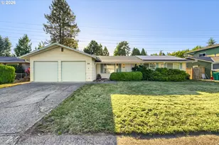 14 SE 199th Ave, Portland, OR 97233 - Photo 2