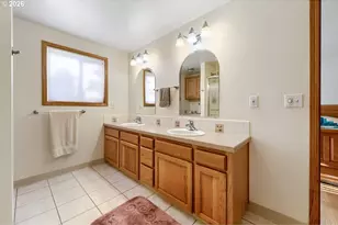 14 SE 199th Ave, Portland, OR 97233 - Photo 22