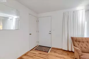 14 SE 199th Ave, Portland, OR 97233 - Photo 4