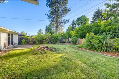 14 SE 199th Ave, Portland, OR 97233 - Photo 26