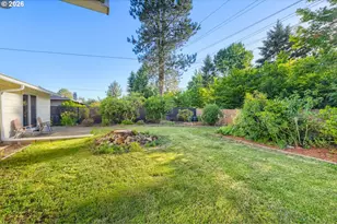 14 SE 199th Ave, Portland, OR 97233 - Photo 26