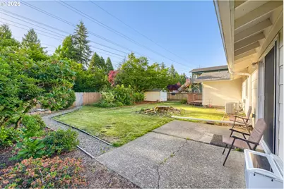 14 SE 199th Ave, Portland, OR 97233 - Photo 24