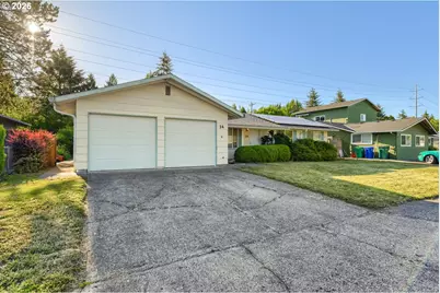 14 SE 199th Ave, Portland, OR 97233 - Photo 2