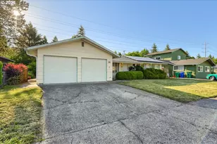 14 SE 199th Ave, Portland, OR 97233 - Photo 2