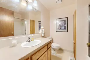 14 SE 199th Ave, Portland, OR 97233 - Photo 20