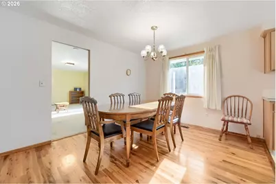 14 SE 199th Ave, Portland, OR 97233 - Photo 8