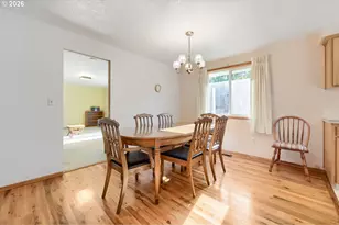 14 SE 199th Ave, Portland, OR 97233 - Photo 8