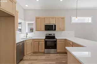 1405 2nd St, Columbia City, OR 97018 - Photo 4