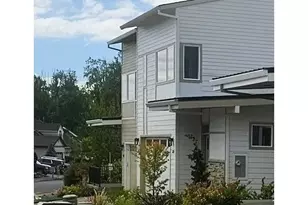 1405 2nd St, Columbia City, OR 97018 - Photo 1