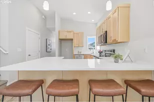 1405 2nd St, Columbia City, OR 97018 - Photo 4