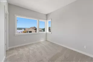 1405 2nd St, Columbia City, OR 97018 - Photo 18