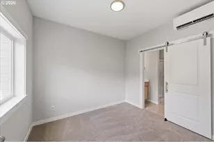 1405 2nd St, Columbia City, OR 97018 - Photo 12