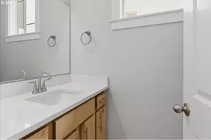 1405 2nd St, Columbia City, OR 97018 - Photo 6