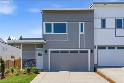 1405 2nd St, Columbia City, OR 97018 - Photo 1