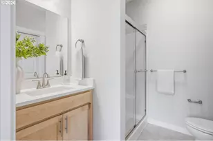 1405 2nd St, Columbia City, OR 97018 - Photo 16