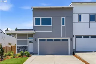 1405 2nd St, Columbia City, OR 97018 - Photo 2