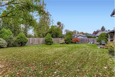 735 SE Hale Pl, Gresham, OR 97080 - Photo 22
