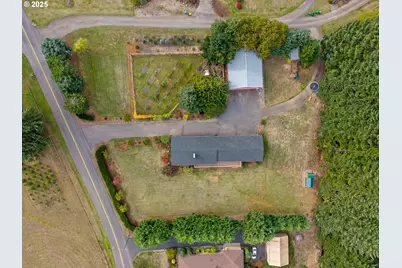 33281 Kammeyer Rd, Scappoose, OR 97056 - Photo 4