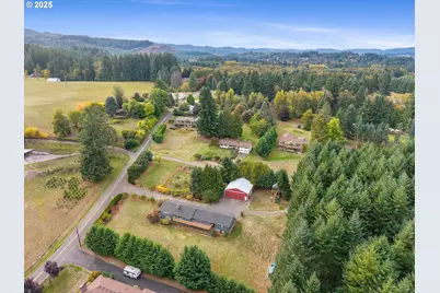 33281 Kammeyer Rd, Scappoose, OR 97056 - Photo 46