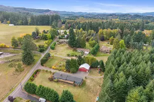 33281 Kammeyer Rd, Scappoose, OR 97056 - Photo 46