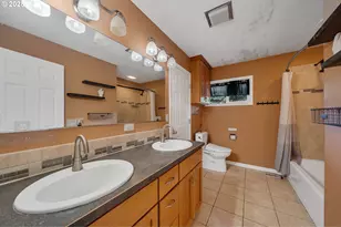 33281 Kammeyer Rd, Scappoose, OR 97056 - Photo 16
