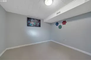 33281 Kammeyer Rd, Scappoose, OR 97056 - Photo 26