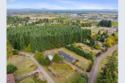 33281 Kammeyer Rd, Scappoose, OR 97056 - Photo 44