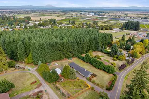 33281 Kammeyer Rd, Scappoose, OR 97056 - Photo 44