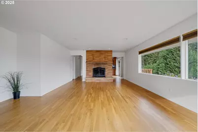 33281 Kammeyer Rd, Scappoose, OR 97056 - Photo 8