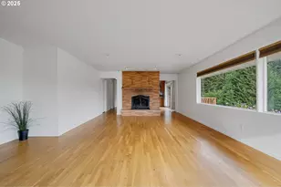 33281 Kammeyer Rd, Scappoose, OR 97056 - Photo 8