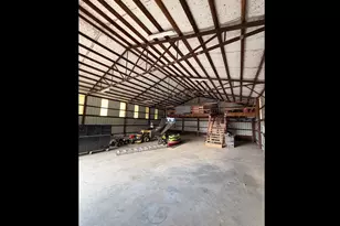 33281 Kammeyer Rd, Scappoose, OR 97056 - Photo 48