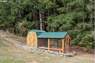 33281 Kammeyer Rd, Scappoose, OR 97056 - Photo 38