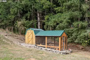 33281 Kammeyer Rd, Scappoose, OR 97056 - Photo 38