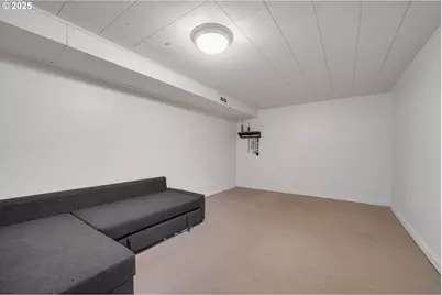 33281 Kammeyer Rd, Scappoose, OR 97056 - Photo 24