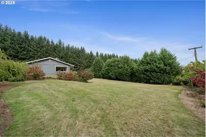 33281 Kammeyer Rd, Scappoose, OR 97056 - Photo 30