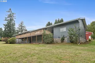 33281 Kammeyer Rd, Scappoose, OR 97056 - Photo 40