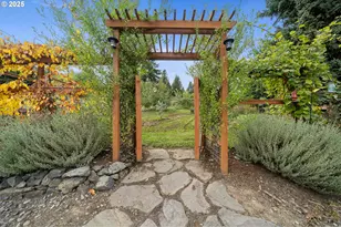 33281 Kammeyer Rd, Scappoose, OR 97056 - Photo 32