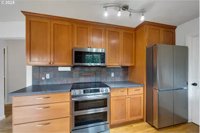 33281 Kammeyer Rd, Scappoose, OR 97056 - Photo 14