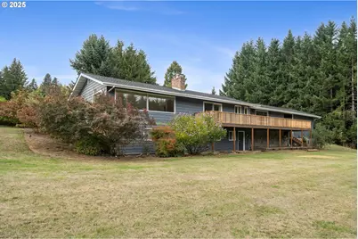 33281 Kammeyer Rd, Scappoose, OR 97056 - Photo 2