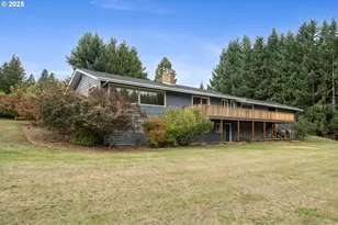 33281 Kammeyer Rd, Scappoose, OR 97056 - Photo 2