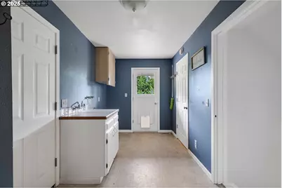 33281 Kammeyer Rd, Scappoose, OR 97056 - Photo 18