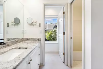 9636 NW Miller Hill Dr, Portland, OR 97229 - Photo 16