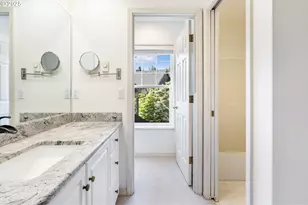 9636 NW Miller Hill Dr, Portland, OR 97229 - Photo 16